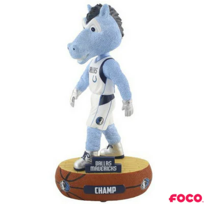 NBA Baller Bobbleheads - Image 8