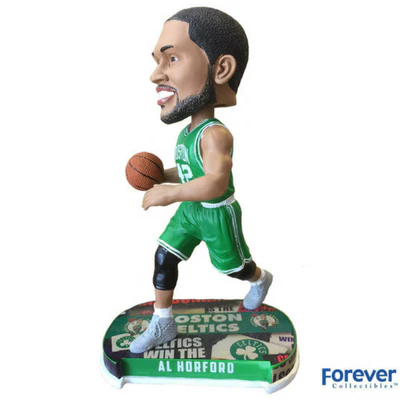 NBA Headline Bobbleheads - Image 2