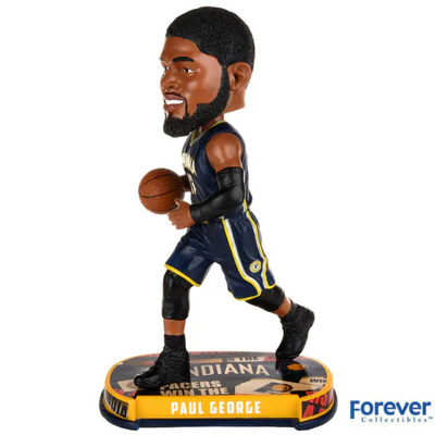 NBA Headline Bobbleheads - Image 31