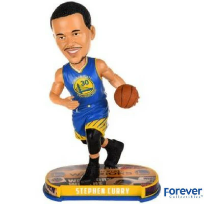 NBA Headline Bobbleheads - Image 33