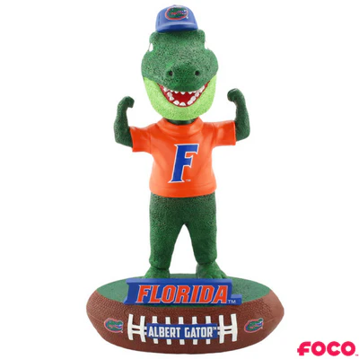 NCAA Baller Bobbleheads - Image 2