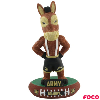 NCAA Baller Bobbleheads - Image 3