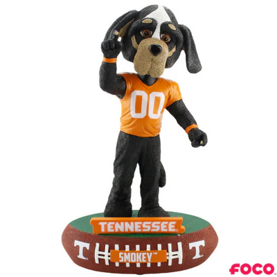 NCAA Baller Bobbleheads - Image 32