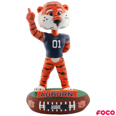 NCAA Baller Bobbleheads - Image 4