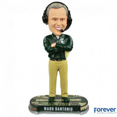 NCAA Headline Bobbleheads - Image 25
