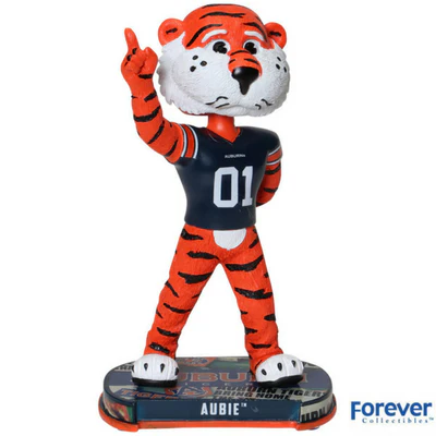 NCAA Headline Bobbleheads - Image 3