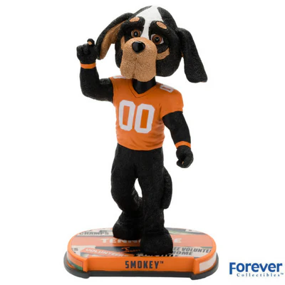 NCAA Headline Bobbleheads - Image 36