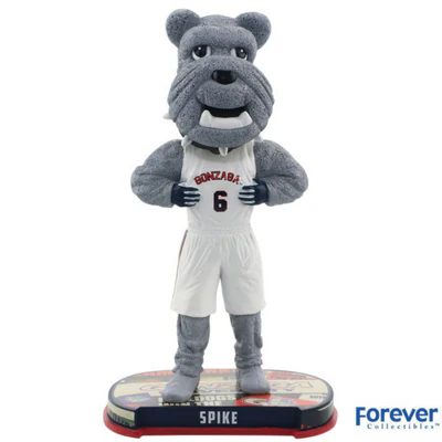 NCAA Headline Bobbleheads - Image 38
