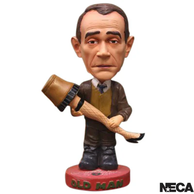 NECA Headknocker Bobbleheads - Image 11