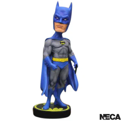 NECA Headknocker Bobbleheads - Image 14