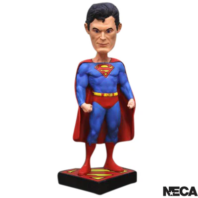 NECA Headknocker Bobbleheads - Image 15