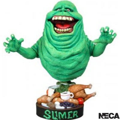 NECA Headknocker Bobbleheads - Image 17