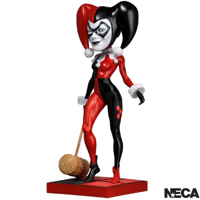 NECA Headknocker Bobbleheads - Image 19