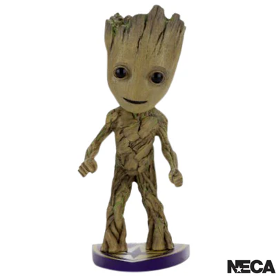 NECA Headknocker Bobbleheads - Image 22
