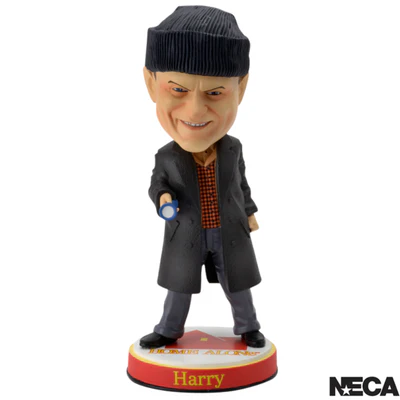 NECA Headknocker Bobbleheads - Image 23