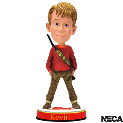 NECA Headknocker Bobbleheads - Image 24