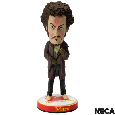 NECA Headknocker Bobbleheads - Image 25