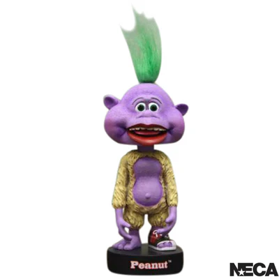 NECA Headknocker Bobbleheads - Image 27