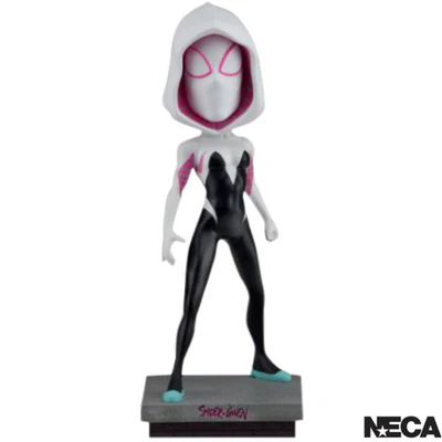 NECA Headknocker Bobbleheads - Image 30
