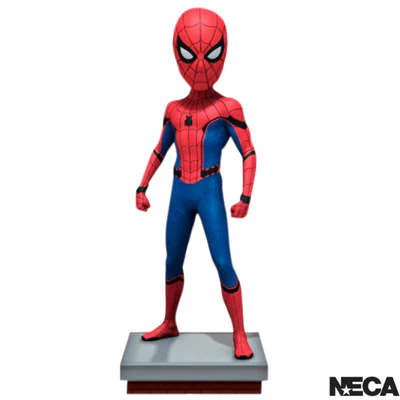 NECA Headknocker Bobbleheads - Image 35