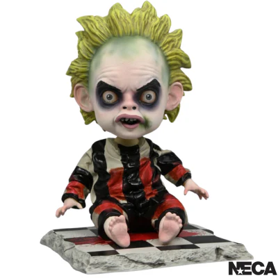 NECA Headknocker Bobbleheads - Image 57