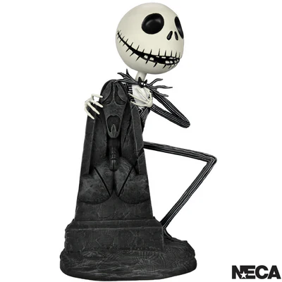 NECA Headknocker Bobbleheads - Image 62