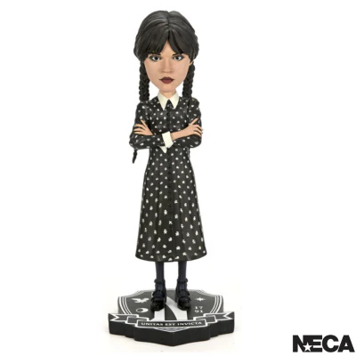 NECA Headknocker Bobbleheads - Image 63