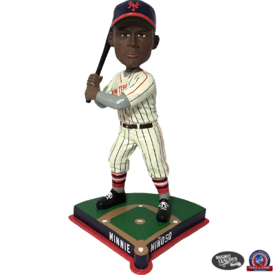 Negro Leagues Special Edition Bobbleheads - Image 15