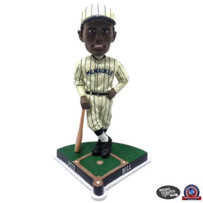 Negro Leagues Special Edition Bobbleheads - Image 17