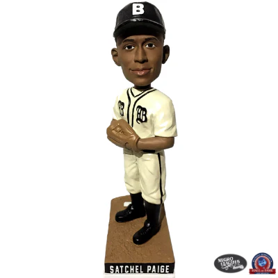 Negro Leagues Special Edition Bobbleheads - Image 19
