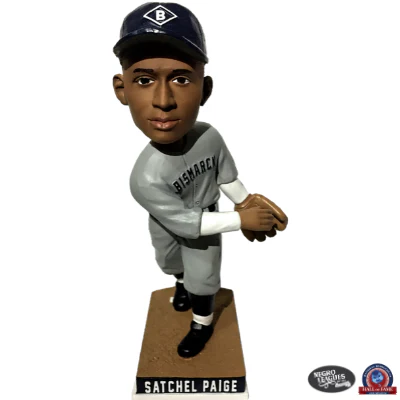 Negro Leagues Special Edition Bobbleheads - Image 21