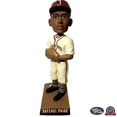 Negro Leagues Special Edition Bobbleheads - Image 23