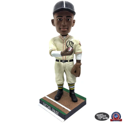 Negro Leagues Special Edition Bobbleheads - Image 27