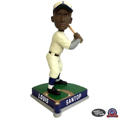 Negro Leagues Special Edition Bobbleheads - Image 34