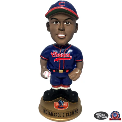 Negro Leagues Vintage Bobbleheads - Image 14