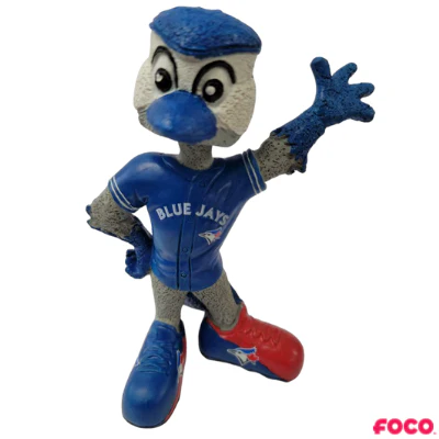 Showstomperz Bobbleheads (New) - Image 10