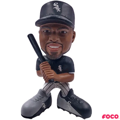 Showstomperz Bobbleheads (New) - Image 11