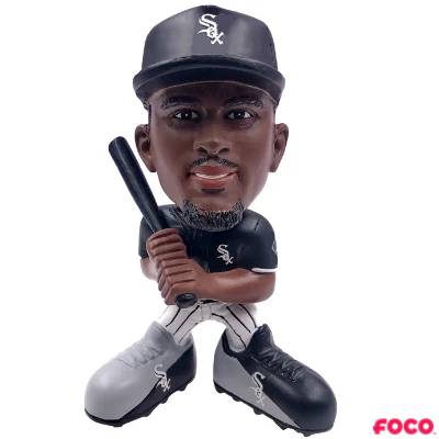 Showstomperz Bobbleheads (New) - Image 12