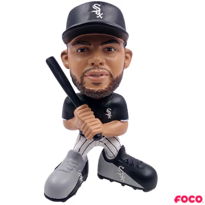 Showstomperz Bobbleheads (New) - Image 13