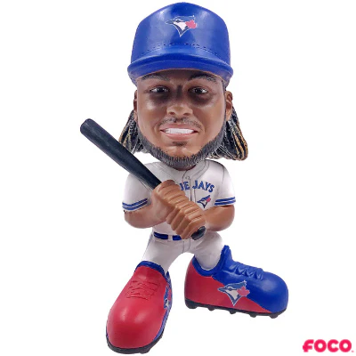 Showstomperz Bobbleheads (New) - Image 15