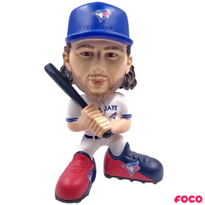 Showstomperz Bobbleheads (New) - Image 16