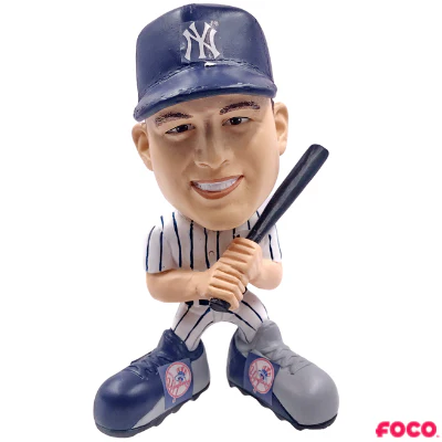 Showstomperz Bobbleheads (New) - Image 18