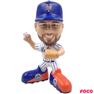 Showstomperz Bobbleheads (New) - Image 22