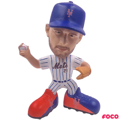 Showstomperz Bobbleheads (New) - Image 23