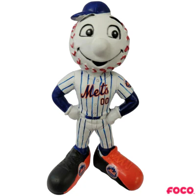 Showstomperz Bobbleheads (New) - Image 24