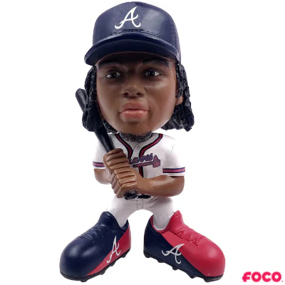 Showstomperz Bobbleheads (New) - Image 26