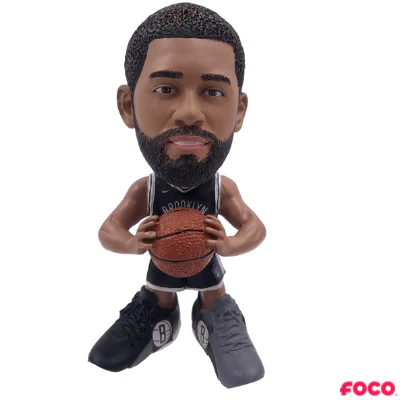 Showstomperz Bobbleheads (New) - Image 31