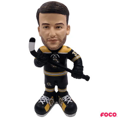 Showstomperz Bobbleheads (New) - Image 32