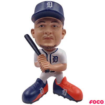 Showstomperz Bobbleheads (New) - Image 33
