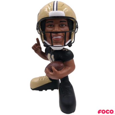 Showstomperz Bobbleheads (New) - Image 34